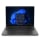 Laptop 14" Dell Pro 5 Ultra 5-322/32GB/1TB/Win11P